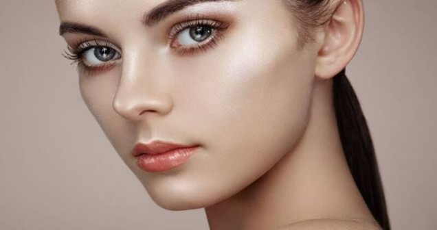 Highlighter nedir ne işe yarar?